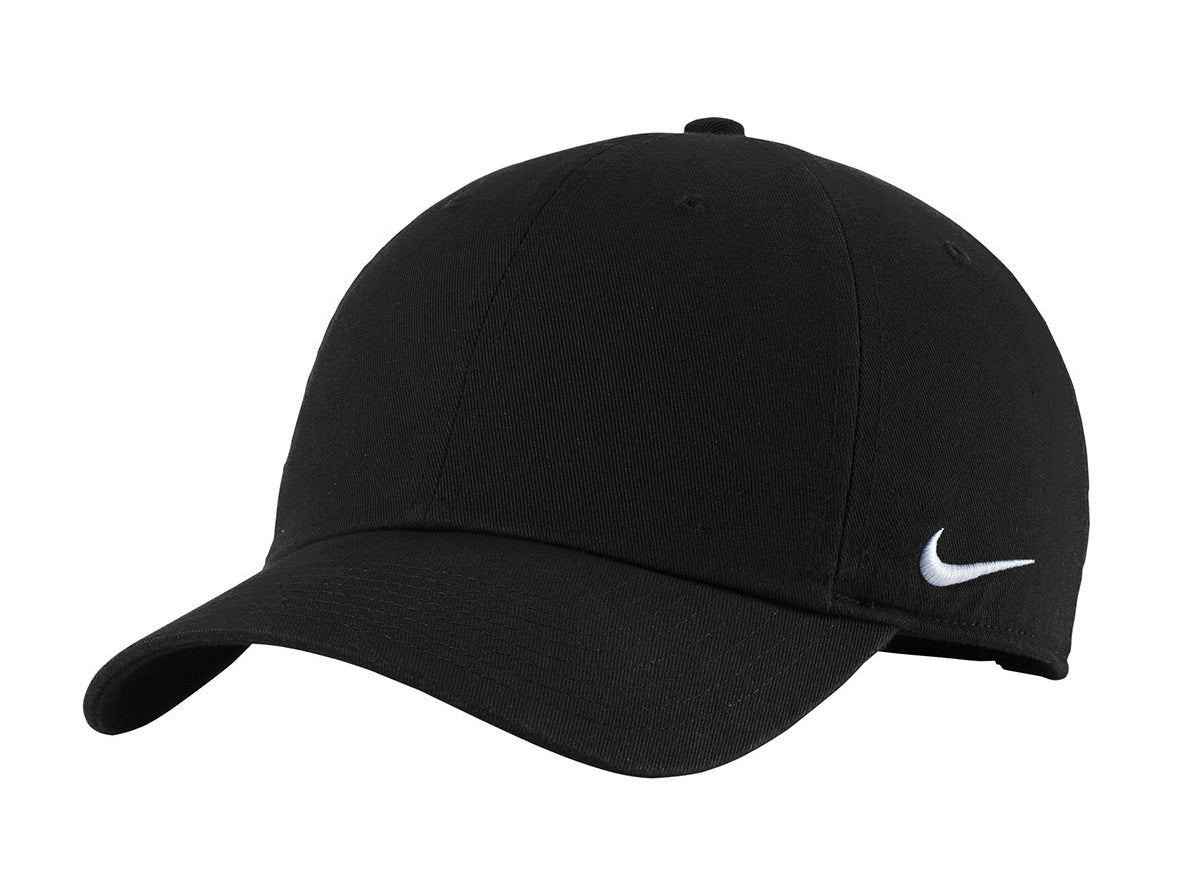 Nike Heritage 86 Adjustable Hat