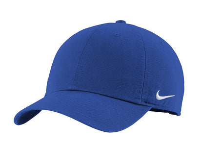 Nike Heritage 86 Adjustable Hat