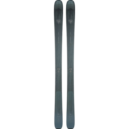 Rossignol Sender 94 Ti Open Skis (Skis Only) 2024