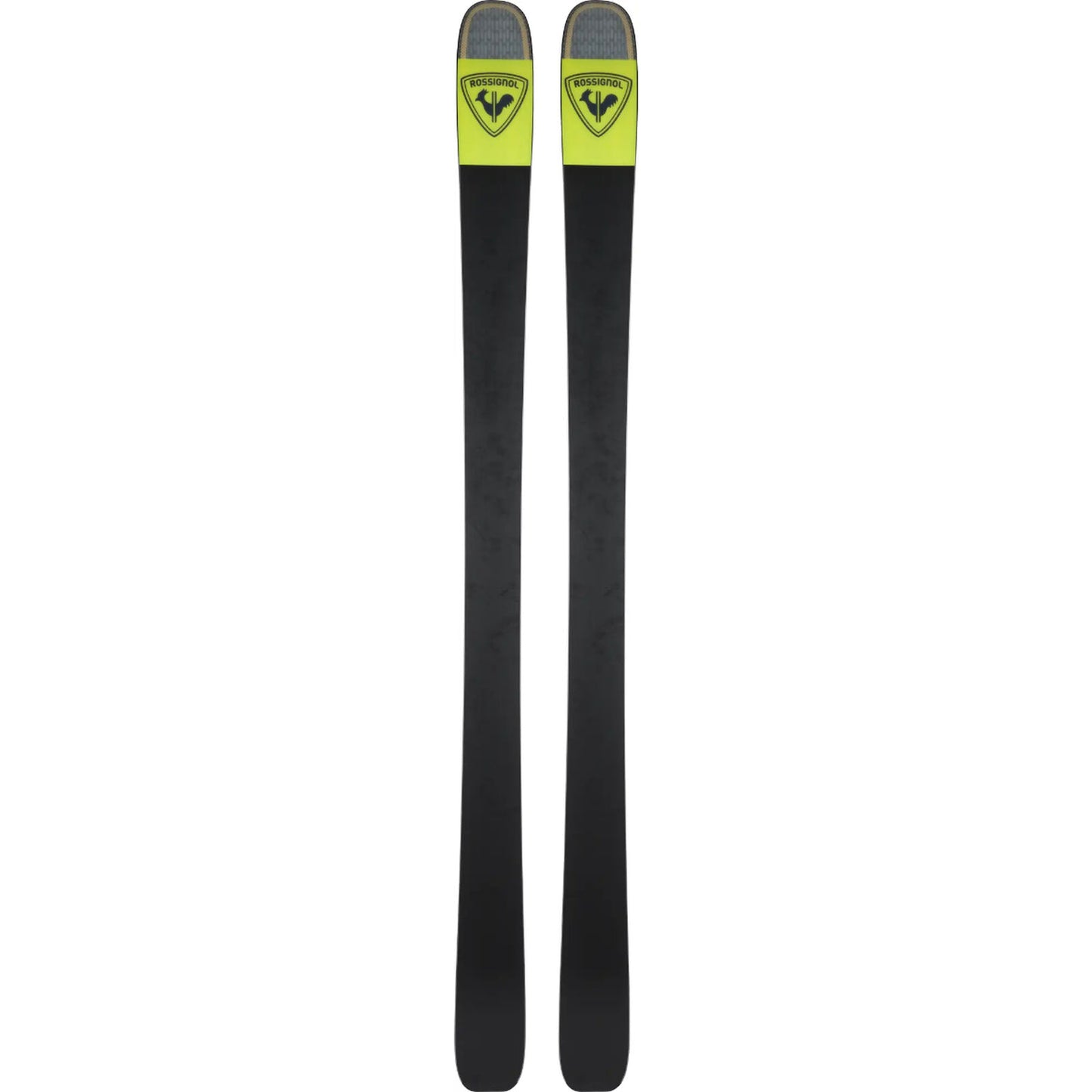 Rossignol Sender 94 Ti Open Skis (Skis Only) 2024