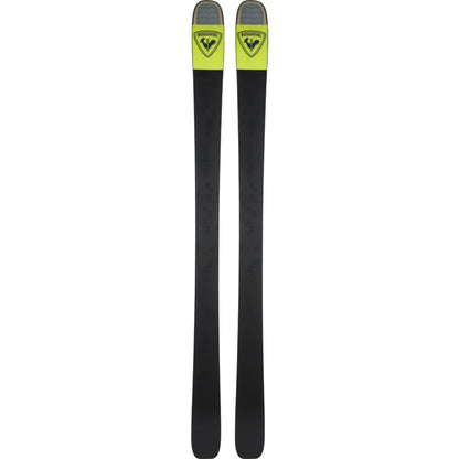 Rossignol Sender 94 Ti Open Skis (Skis Only) 2024