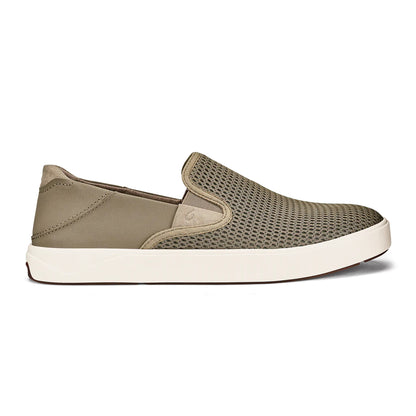 Olukai Men's Lae'ahi Slip-On Shoes