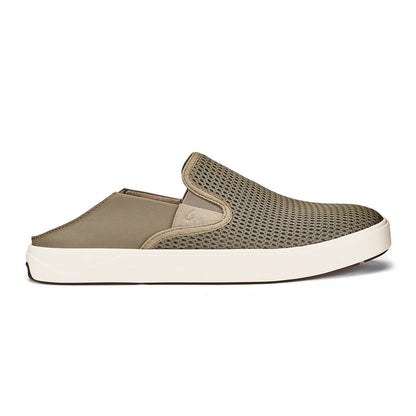 Olukai Men's Lae'ahi Slip-On Shoes