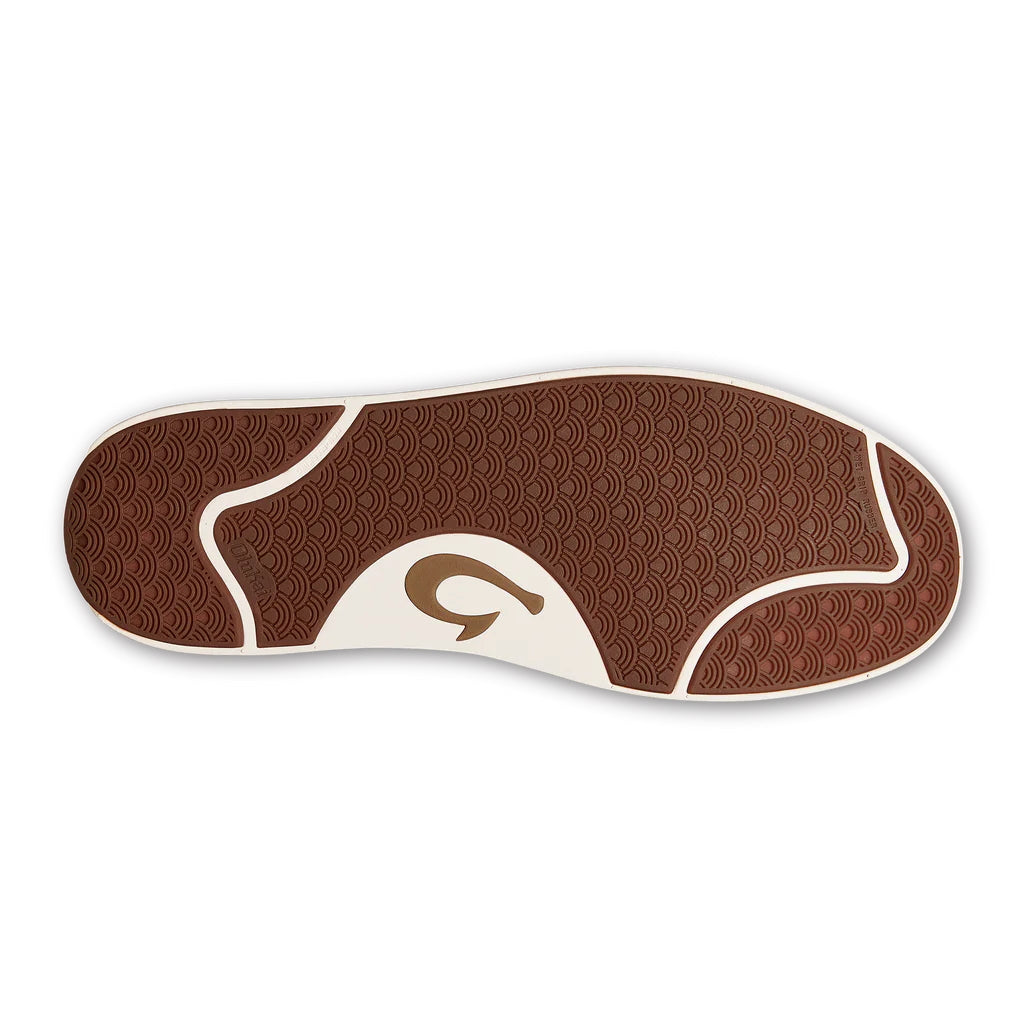 Olukai Men's Lae'ahi Slip-On Shoes
