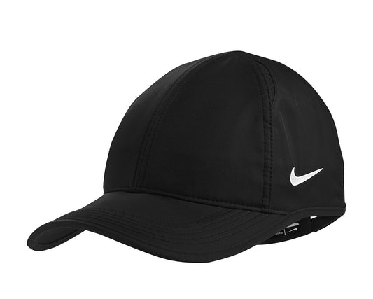Nike AeroBill Featherlight Hat