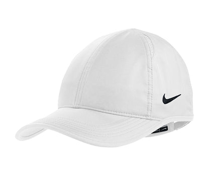 Nike AeroBill Featherlight Hat