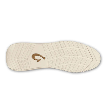 Olukai Men's Ka'a Loafer Slip-On Shoes