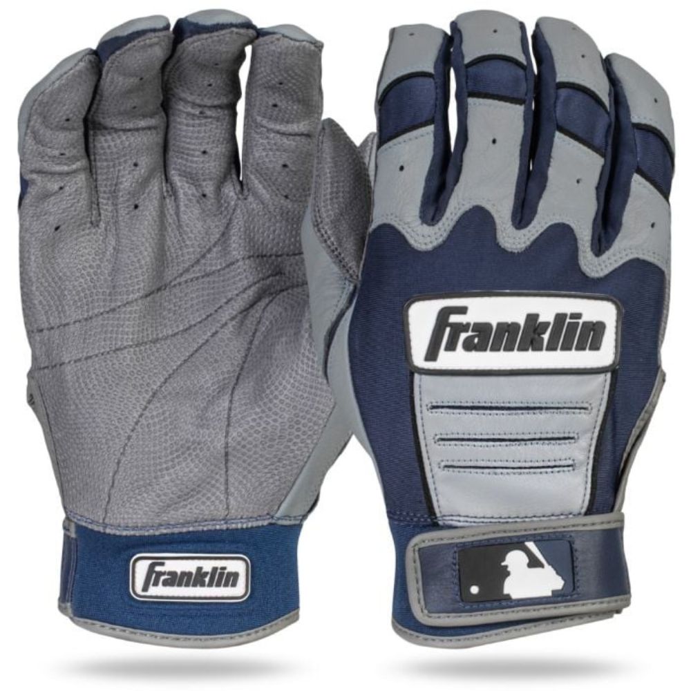 Franklin CFX Pro Full Color Batting Gloves