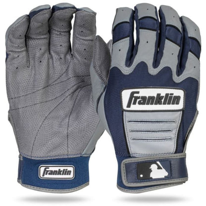 Franklin CFX Pro Full Color Batting Gloves