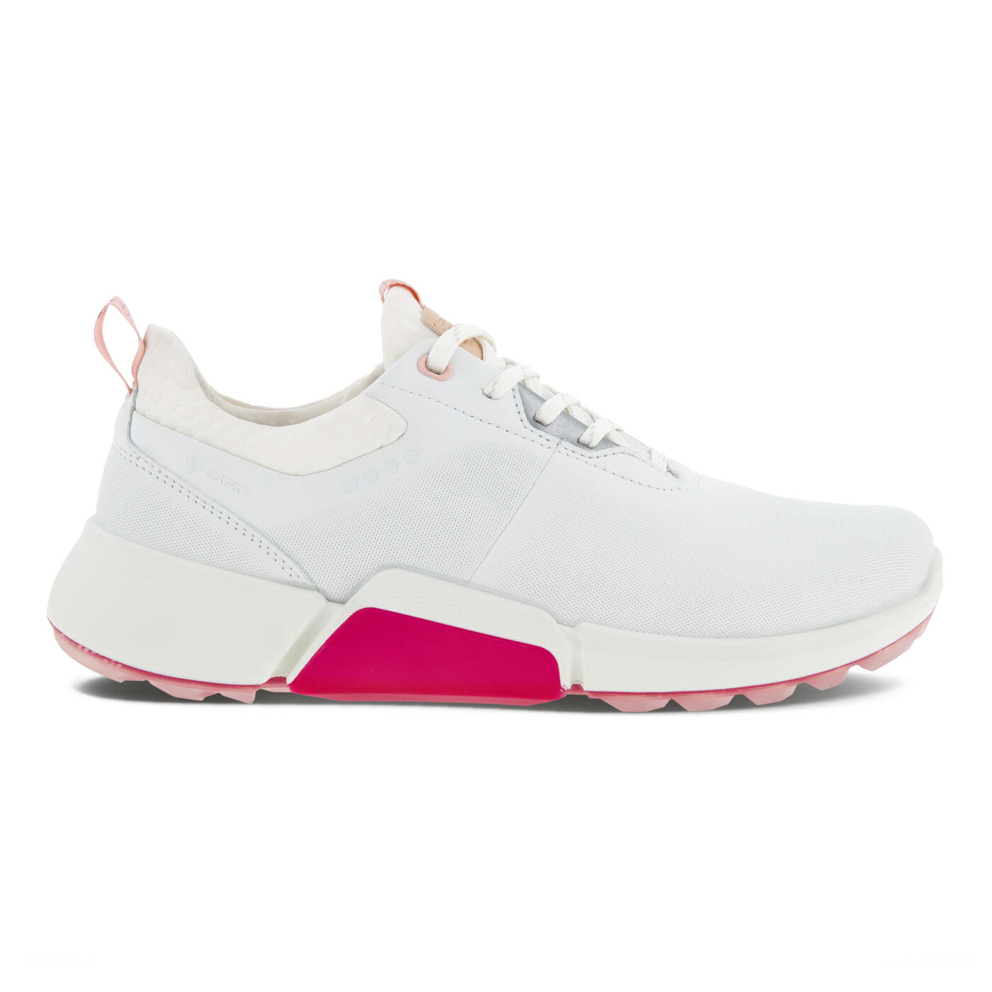Ecco Women's Biom H4 Golf Shoes