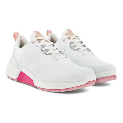 Ecco Women's Biom H4 Golf Shoes
