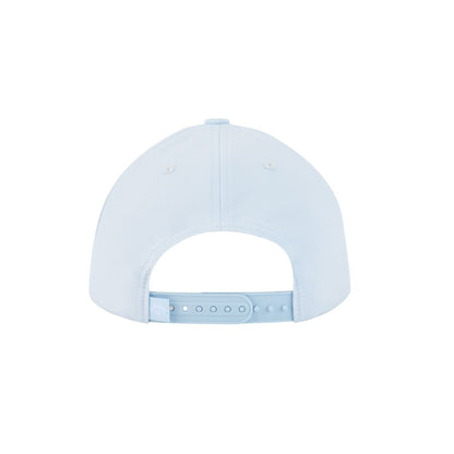 Callaway Men's Birdie Brigade Snapback Golf Hat