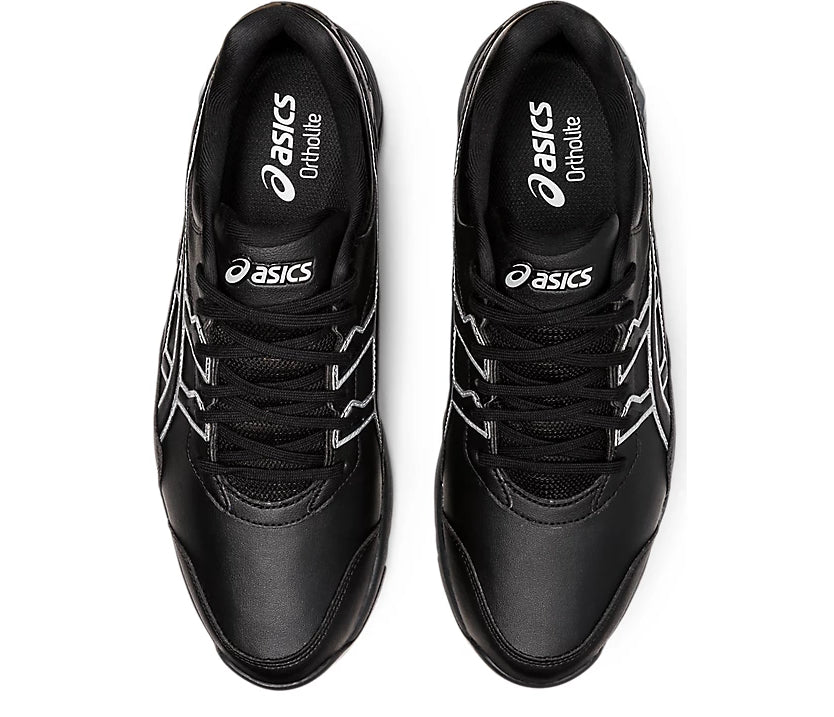 Asics gel preshot online