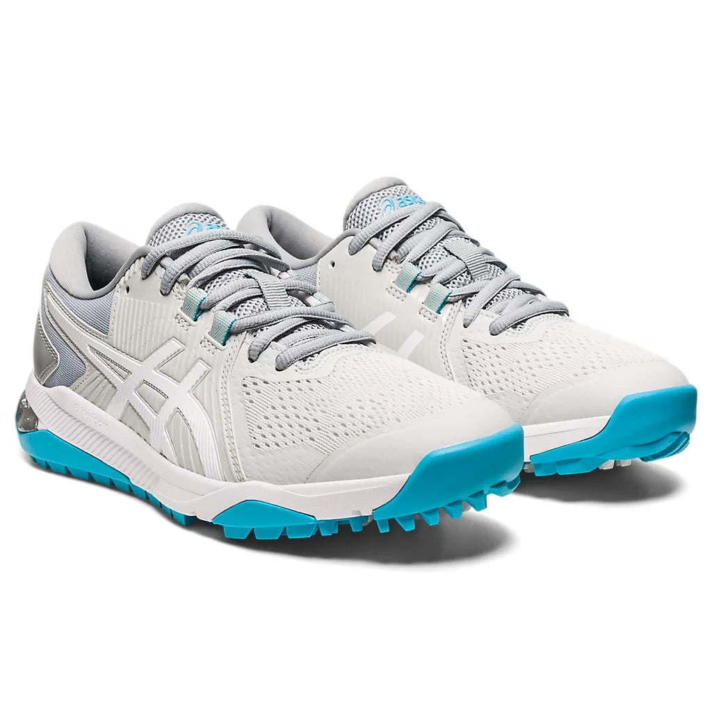 Asics golf shoes outlet clearance