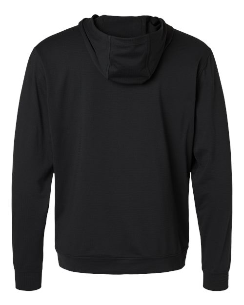 Adidas Men's Ultimate365 Elevated Pullover Hoodie