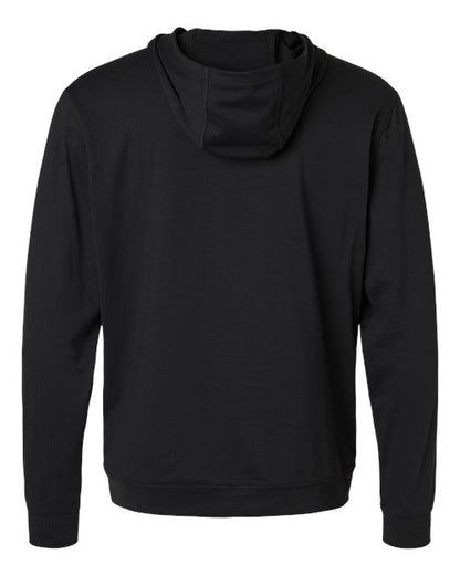 Adidas Men's Ultimate365 Elevated Pullover Hoodie