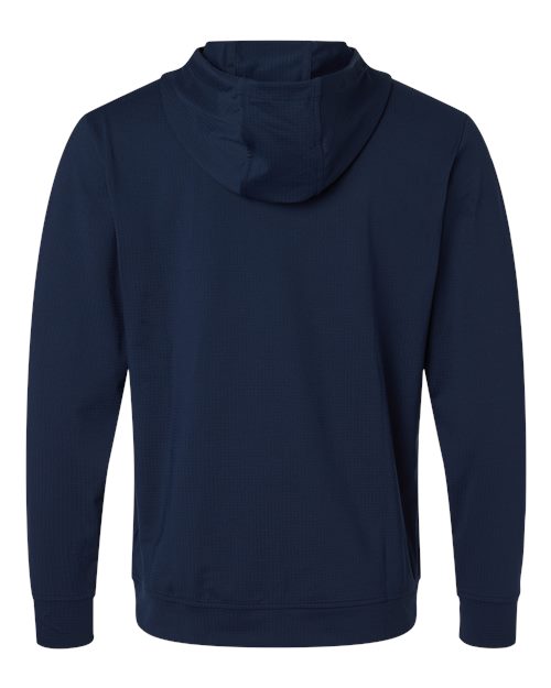 Adidas Men's Ultimate365 Elevated Pullover Hoodie