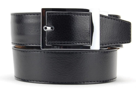 Nexbelt XL Series Golf Belt