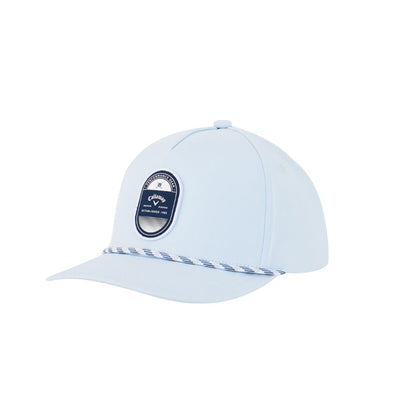 Callaway Men's Birdie Brigade Snapback Golf Hat