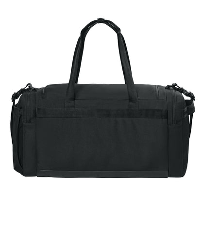 Nike Utility Duffel 2.0