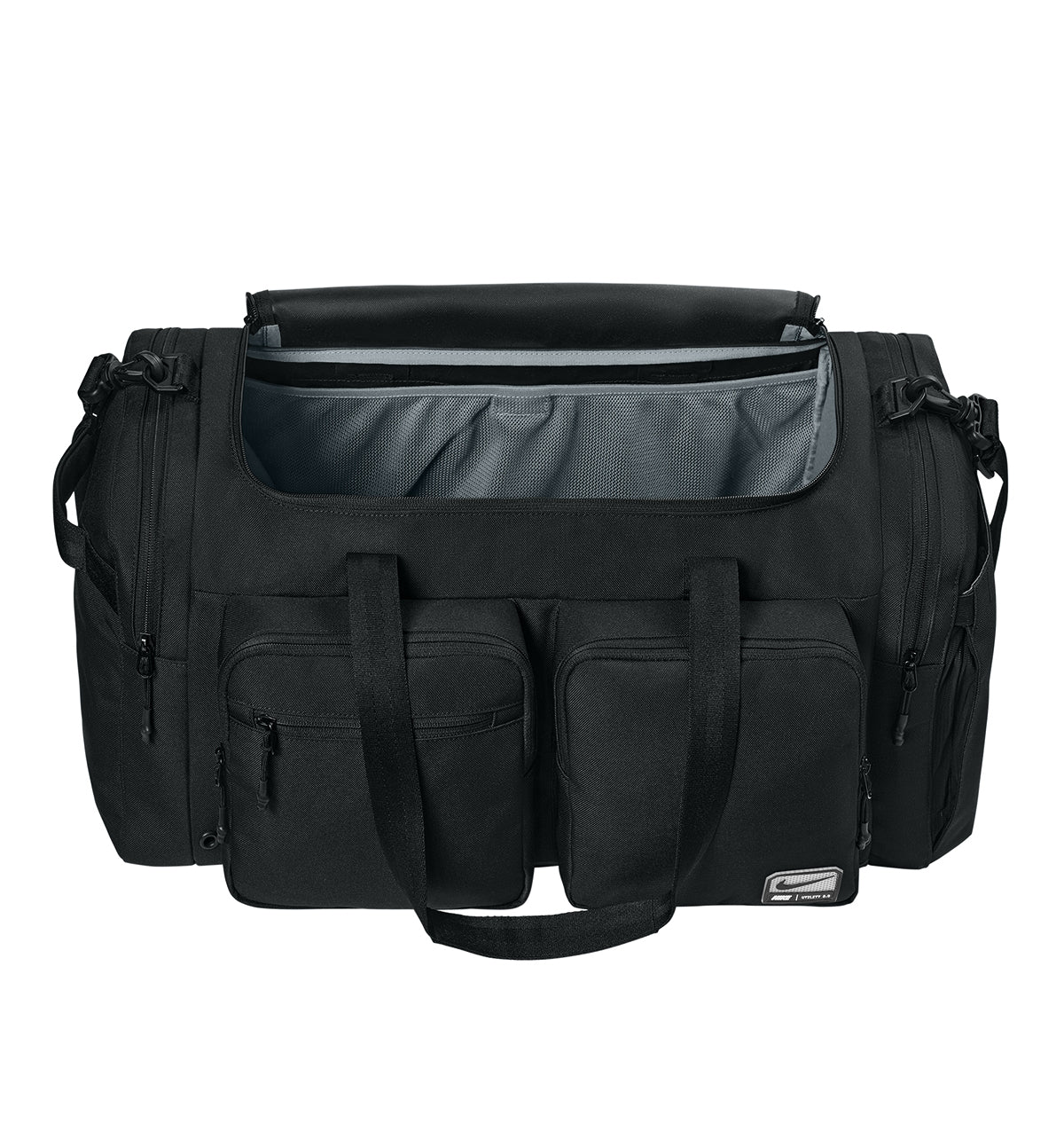 Nike Utility Duffel 2.0