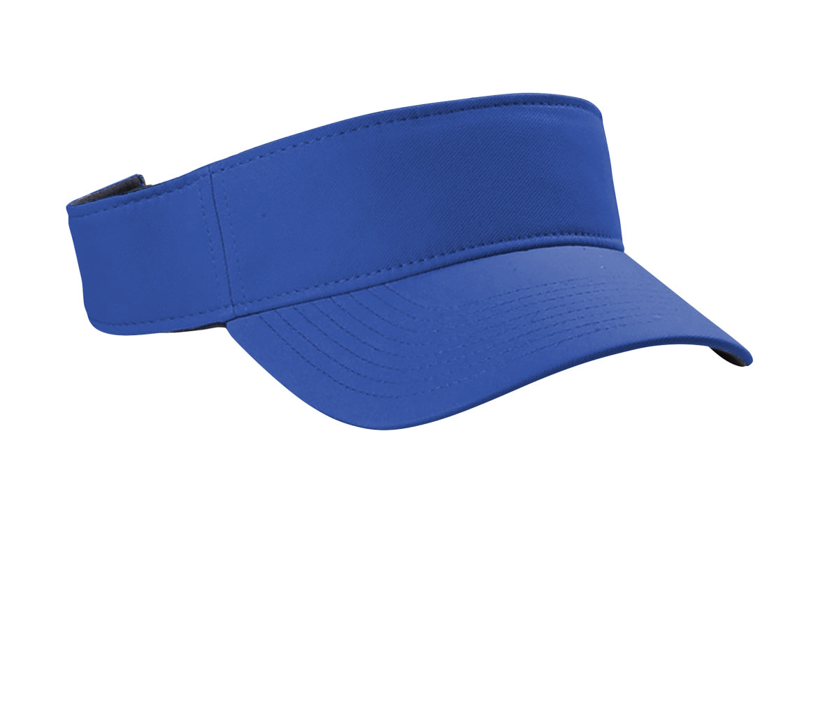 Nike Men's Dri-FIT Team Visor