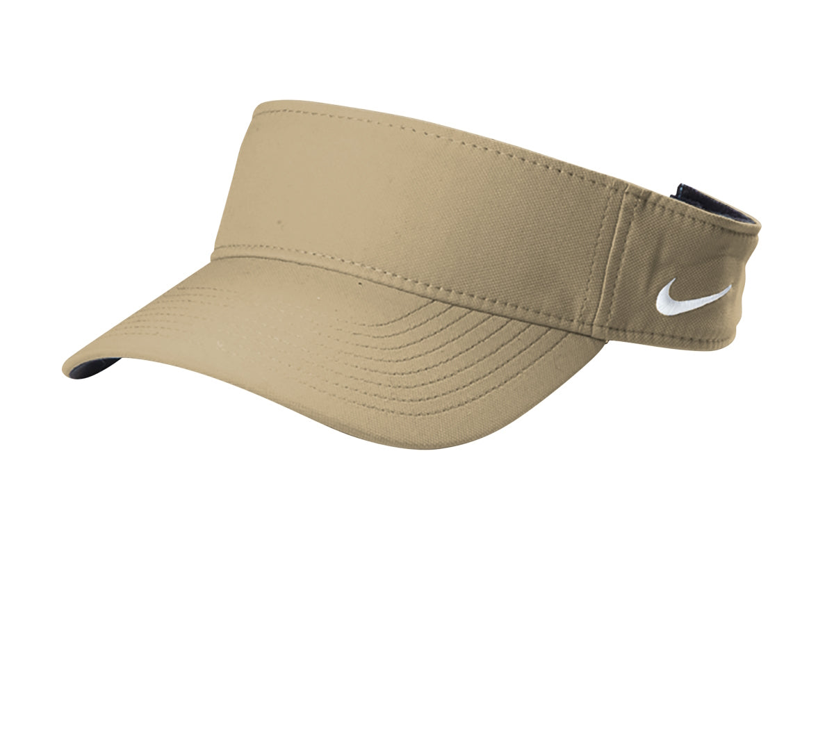 Nike Men's Dri-FIT Team Visor