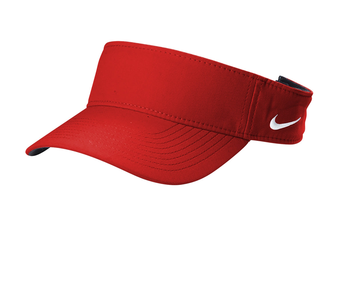 Nike Men's Dri-FIT Team Visor