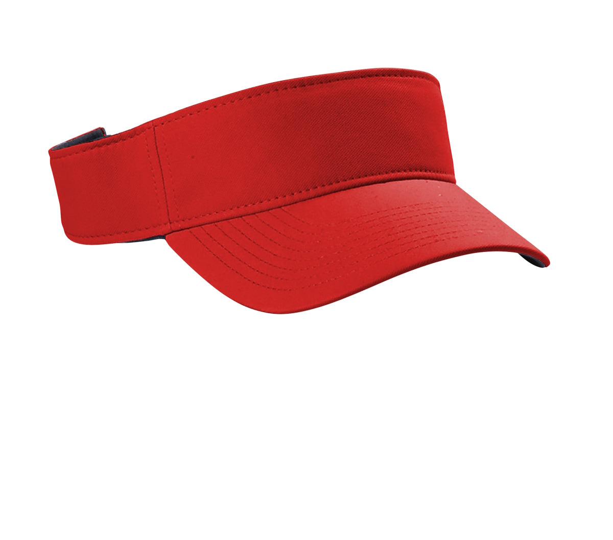 Nike Men's Dri-FIT Team Visor