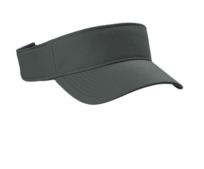 Nike Men's Dri-FIT Team Visor