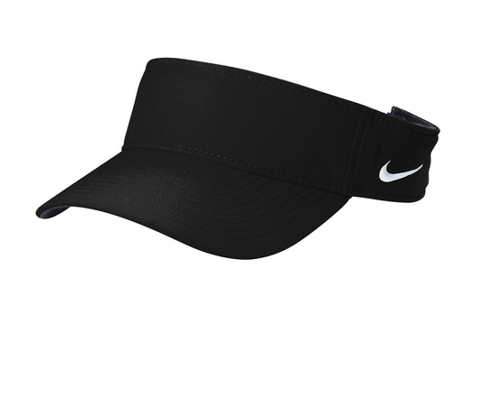 Nike Men's Dri-FIT Team Visor