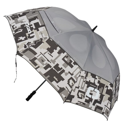 Ogio Golf Canopy Umbrella 68" Double Canopy