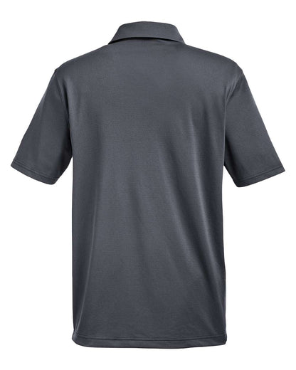Under Armour Men's UA Tech Team Golf Polo