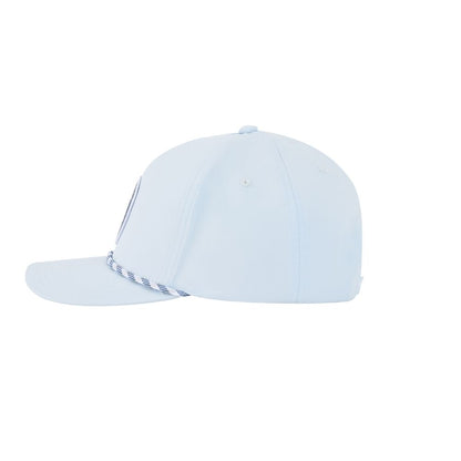 Callaway Men's Birdie Brigade Snapback Golf Hat