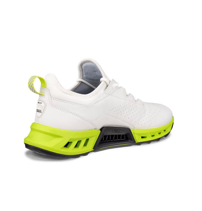 Ecco Men's Golf Biom C4 Golf Shoes