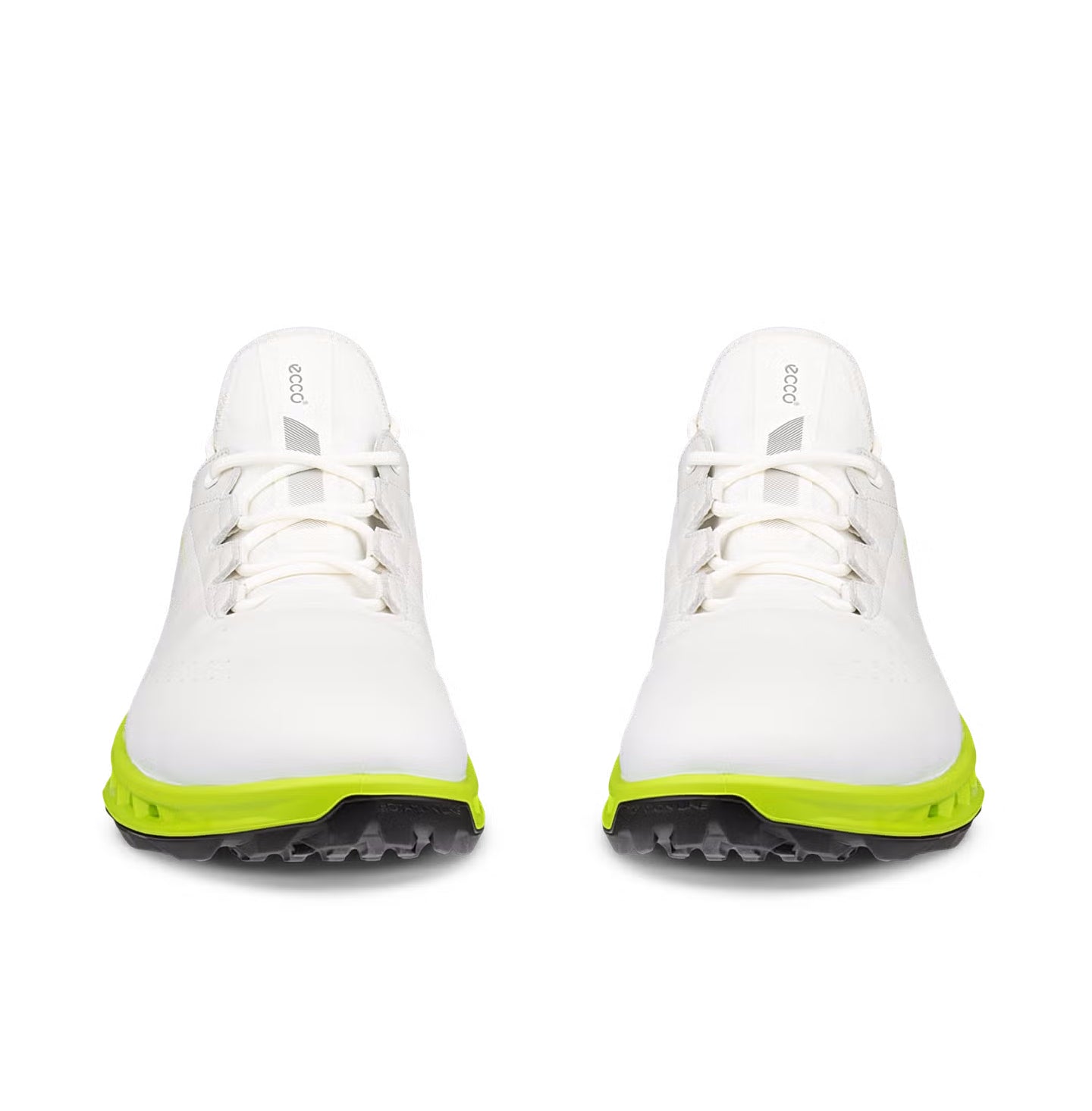 Ecco Men's Golf Biom C4 Golf Shoes