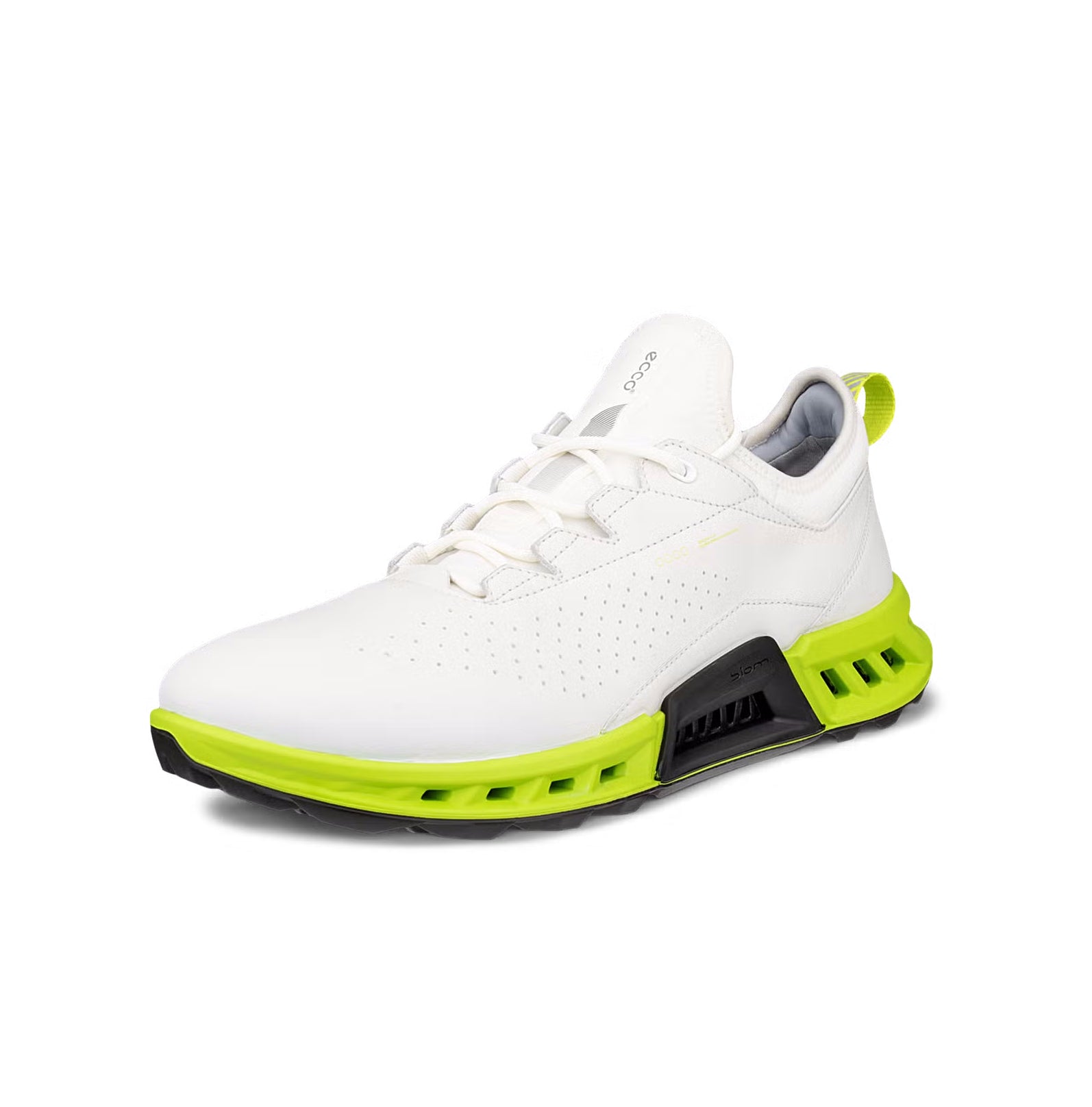 Ecco Men's Golf Biom C4 Golf Shoes