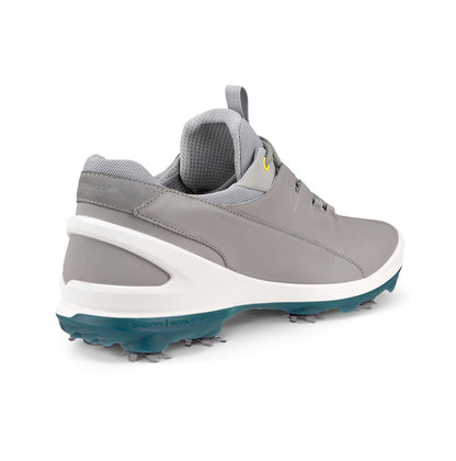 ECCO Men's Golf Biom Tour Golf Shoes – - Main Image
