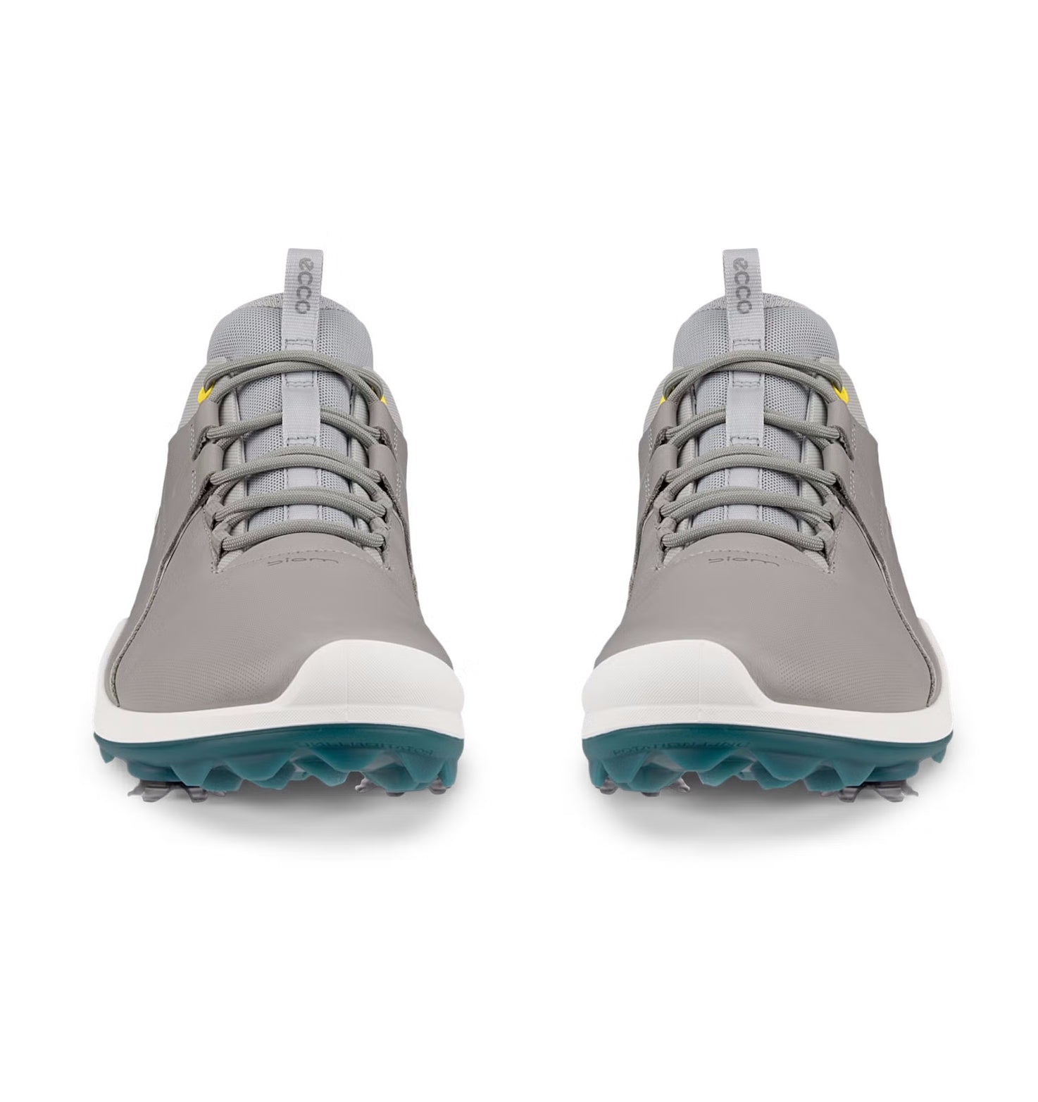 ECCO Men's Golf Biom Tour Golf Shoes – GolfDirectNow.com