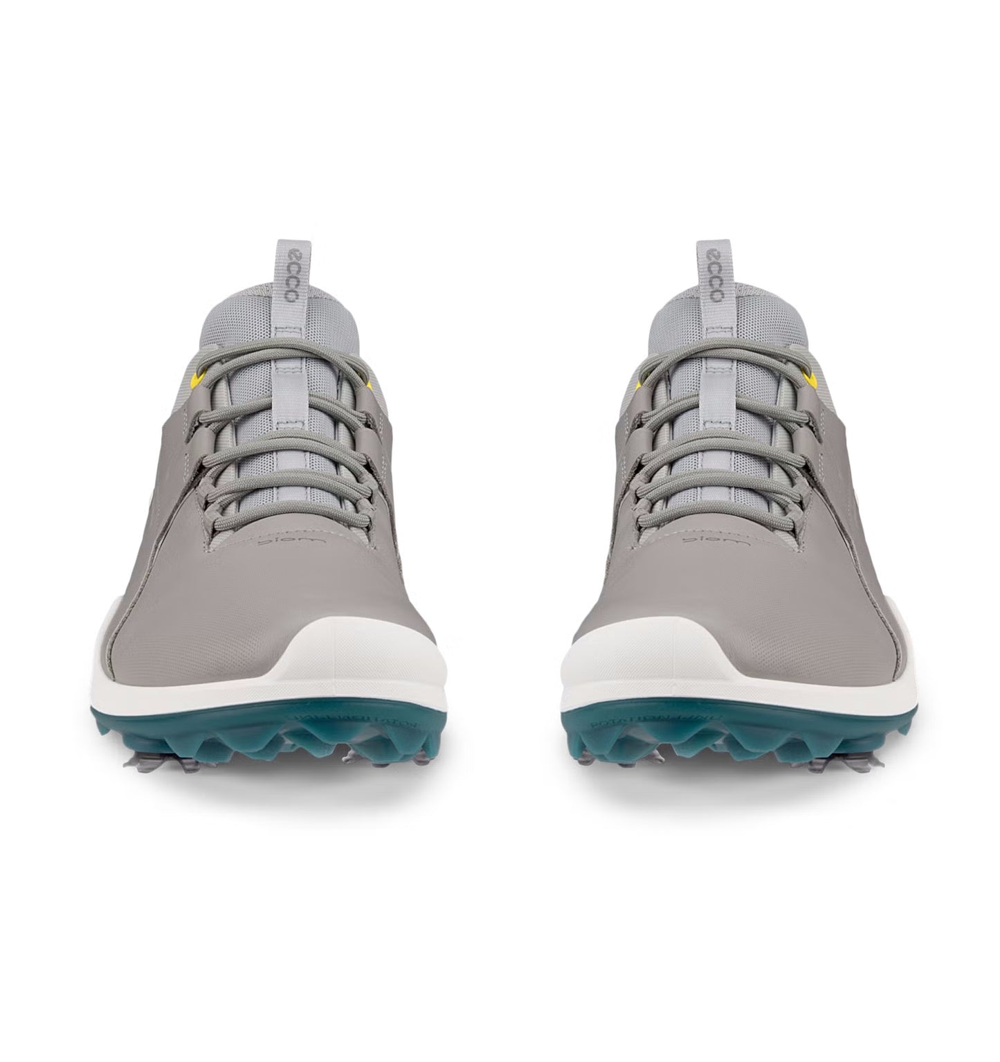 ECCO Men's Golf Biom Tour Golf Shoes