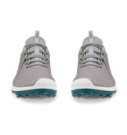 ECCO Men's Golf Biom Tour Golf Shoes