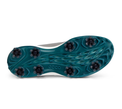 ECCO Men's Golf Biom Tour Golf Shoes