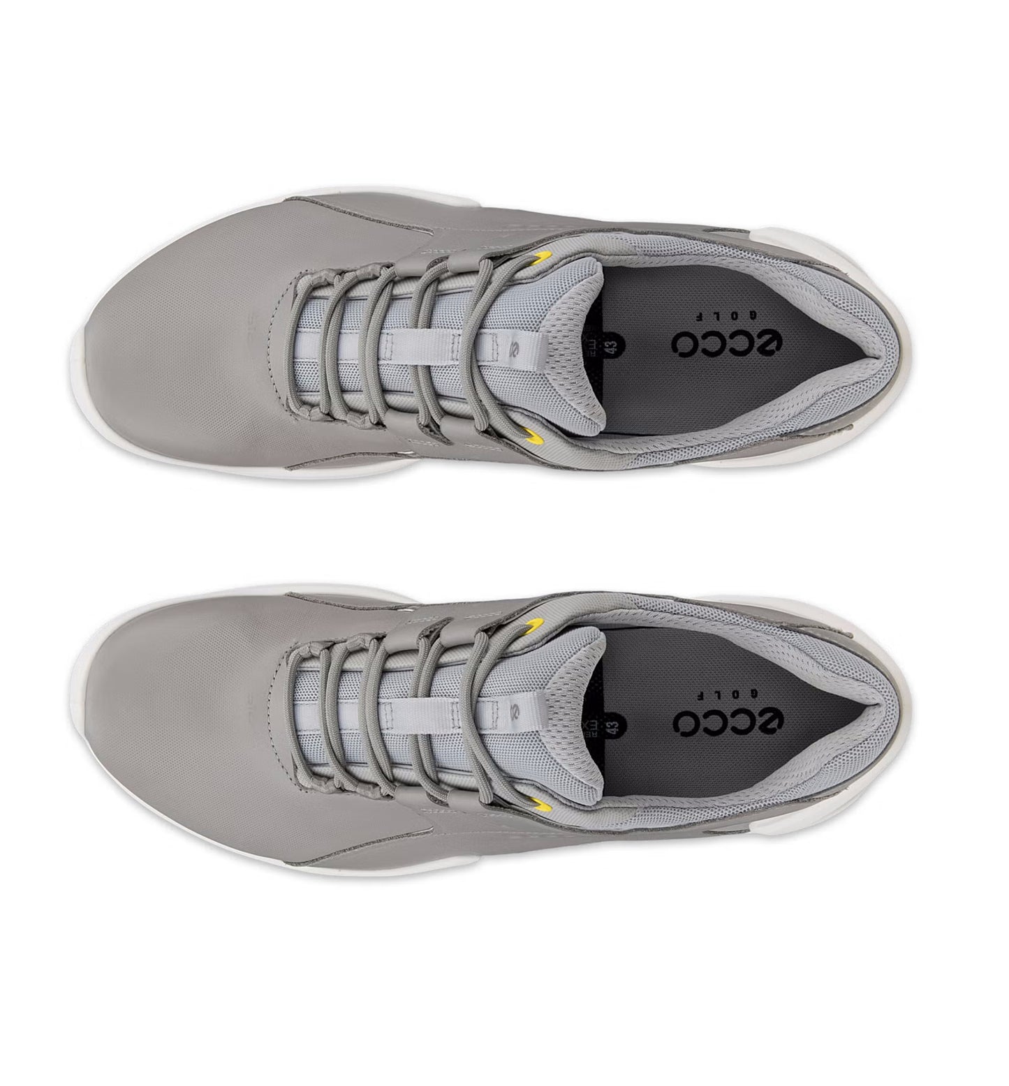 ECCO Men's Golf Biom Tour Golf Shoes