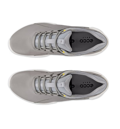 ECCO Men's Golf Biom Tour Golf Shoes