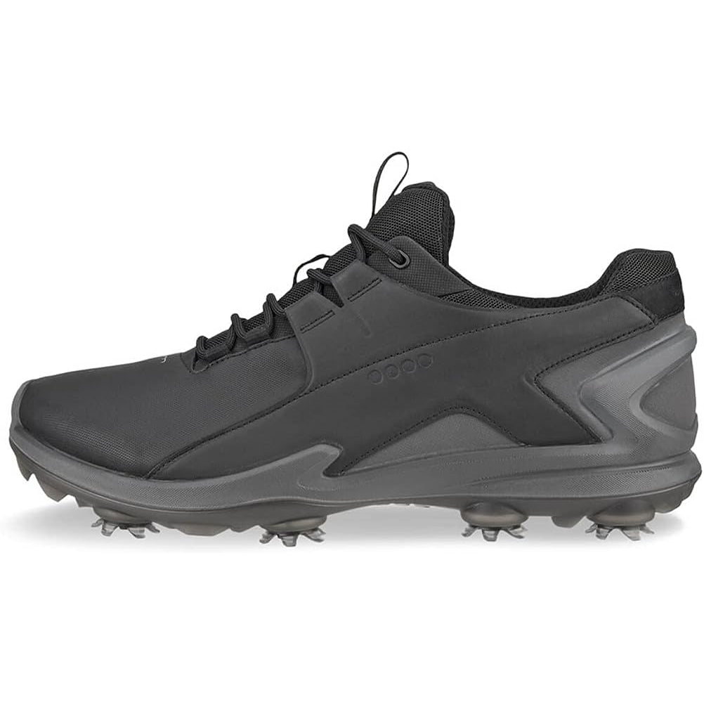 Ecco Men's Golf Biom Tour Golf Shoes