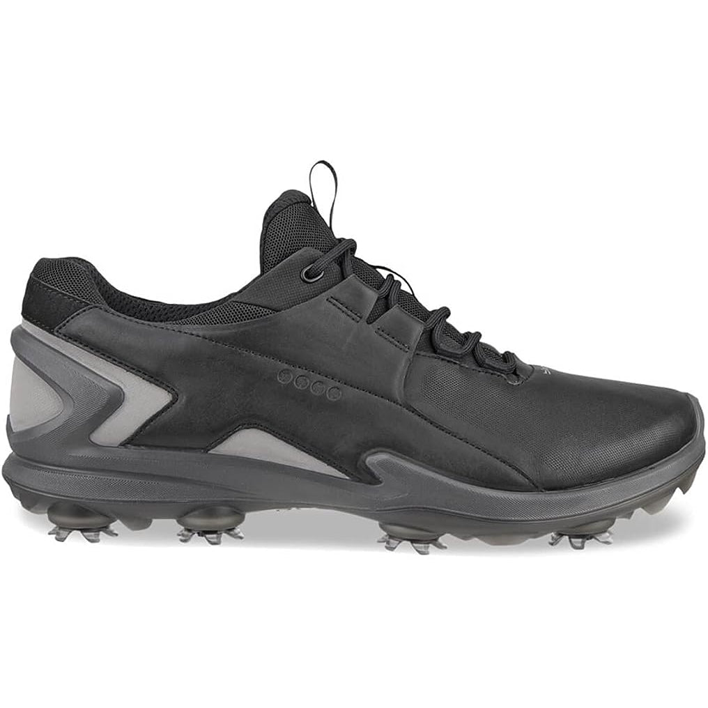 Ecco Men's Golf Biom Golf Shoes - GolfDirectNow.com