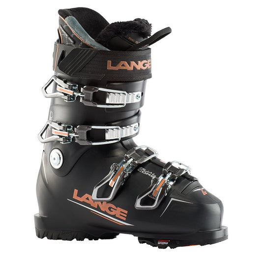 Lange Women's RX 80 GW Ski Boots 2023