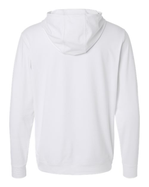 Adidas Men's Ultimate365 Elevated Pullover Hoodie