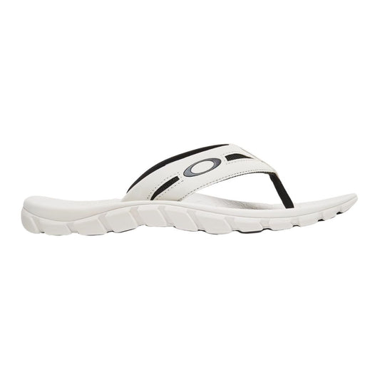 Oakley Operative 2.0 Sandal