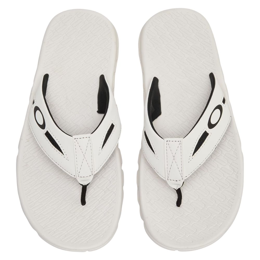 Oakley Operative 2.0 Sandal